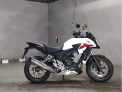 Honda 400XA. 400����. ��., ��������, ���������, ��� �������. ��� ����� �� ������������ ����
