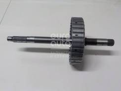    Hyundai Tucson III TL 45414-3B600 [52353595] 454143B600 