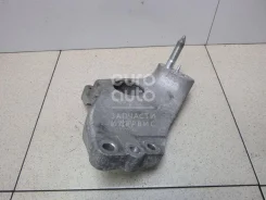 ��������� ��� Chevrolet Spark 95966784 95966784 ����