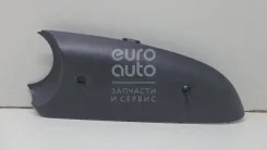 �������� ������� ������ Audi A4 B7 8E0858523A01C 8E0858523A01C ����