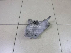 ��������� ��� Chevrolet Spark 95966784 95966784 ����