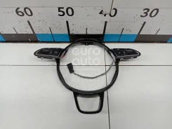 ���� ������ Audi Q3 8U 8U0951523GXHA 8U0951523GXHA ����