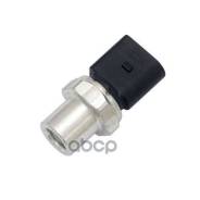      Audi A3-8, Q5, Rs5-7, Tt, Seat Leon, Skoda Octavia, Vw Golf, Passat, Touareg Zikmar . Z24301R Z24301R 