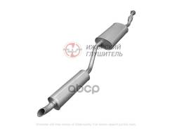     315195 Hunter (.40905) -4   136518  315195 Hunter (.40905)   . 136518 1365...
