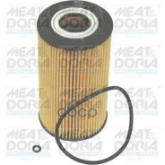 ������ �������� Meatdoria Mercedes E 400 CDI (W211), MEAT Doria ���. 14128 14128 ����