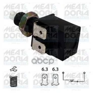 ����������� ����-������� FORD Escort 81-01 Fiesta 77-08 / Mazda 121 III (JASM, JBSM) 96-00 / Mercedes V-Class (638/2) 96-03 Vito (W638) 95-03 / Volvo...