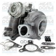 ������� Meatdoria Nissan Navara 2.5 DI MEAT Doria ���. 65057 65057 ����