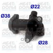 ������ � ������. ��� Audi A4 (8D2, B5), VW Passat (3B3) 1.8 T 93166 ����