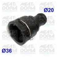 ������ 3B0122291B;103334;111 241;30 10 3334; �116143; �4010161; �421850075; �57394; �81702; �8193245; �82741; �82746; �8829; �93245; �AD06024; �CBR324...