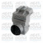 ������ �������� Meatdoria Hyundai ix35 MEAT Doria ���. 94579 94579 ����