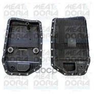 ������ ���� �������� MEAT Doria ���. KIT21506 KIT21506 ����