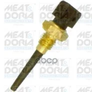 ������ ����������� ������� BMW E36/E34/E32/E38/E31 2.0/2.5/3.0/4.0 89-01 MEAT Doria ���. 82202 82202 ����