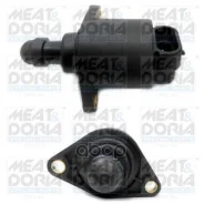 ��������� ��������� ���� Citroen: C4 (LC_) 2.0 16V 04-, C4 ���� (LA_) 2.0 16V 04-, C5 (DC_) 2.0 16V (Dcrfnc, Dcrfnf) 01-04, C5 Break (DE_) 2.0 16V (De...