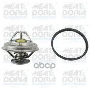 ���������! � ���������� Audi 100/A6, VW Passat 1.8-4.2/2.5TDi 90 MEAT Doria ���. 92336 92336 ����