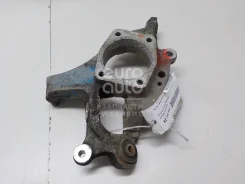 ����� ���������� ������ ������ Chrysler Pacifica 04743248AA 04743248AA ����