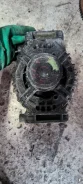 ��������� ��� ����� 2,0 2,2 Z20NET, Z22YH, Z22SE. 0124425004 0124425004 ����