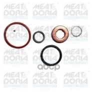 ���. �-�� ��������� Bosch�0 445 110 091* Bosch 0 445 110 279* MEAT Doria ���. 9571 9571 ����