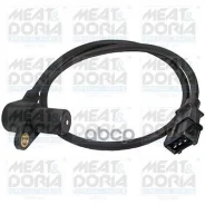 ������ ��������� Alfa 145,146 1.6,1.7 i.e. Iveco Daily III MEAT Doria ���. 87112 87112 ����