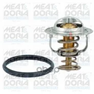��������� MEAT Doria ���. 92741 92741 ����