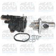��������� Chevrolet Aveo 1.4 Cruze 1.6 1.8 MEAT Doria ���. 92767c 92767C ����