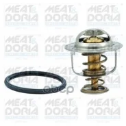 ��������� MEAT Doria ���. 92520 92520 ����