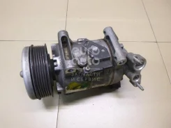 ���������� ������������ Peugeot 308 I 9812682180 9812682180 ����