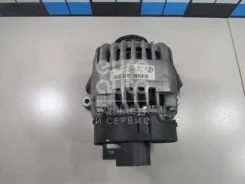 ��������� Fiat 500 51859038 51859038 ����