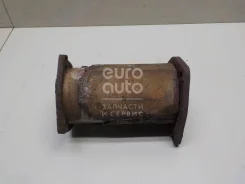 ����������� Chevrolet Lanos 96344446 96344446 ����