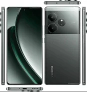 Realme. �����, 256 ��. ��� ����� �� ���������� ����