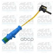 ������ ������ ��������� ������� Meatdoria 212067 MEAT Doria ���. 212067 212067 ����