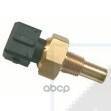     Ford Escort Vii, Fiesta Iii, Focus, Mondeo Ii MEAT Doria . 82060 MEAT Doria 82060 