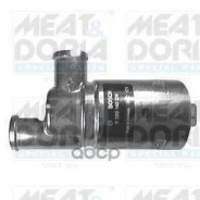 ��������� ����������� ������ Fiat, GM, PSA, Volvo 85020 MEAT Doria ���. 85020 85020 ����