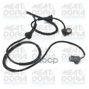 ������ ABS MEAT Doria ���. 90392 90392 ����