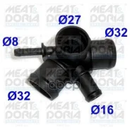 ������ MEAT Doria ���. 93129 93129 ����