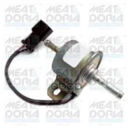 ���������� ������������� (OE) Yanmar-Hitachi-Daewoo OEM: 119225-52102 MEAT Doria ���. 77685 77685 ����