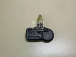 ������ �������� � ���� (TPMS) Nissan Juke F15 40700-JK01A 40700JK01A ����