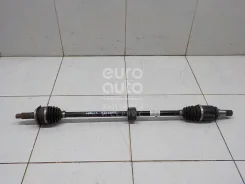 ������� �������� ������ Suzuki Vitara 44101-61M00 4410161M00 ����