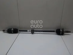 ������� �������� ������ Suzuki SX4 44101-61M00 4410161M00 ����