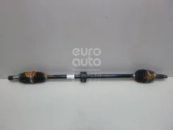 ������� �������� ������ Suzuki Vitara 44101-61M00 4410161M00 ����