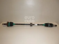 ������� �������� ������ Suzuki SX4 44101-61M00 4410161M00 ����