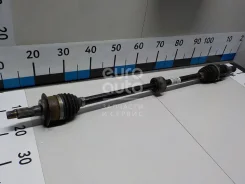 ������� �������� ������ Suzuki Vitara 44101-61M00 4410161M00 ����