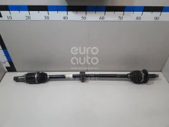 ������� �������� ������ Suzuki Vitara 44101-61M00 4410161M00 ����