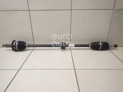 ������� �������� ������ Suzuki SX4 44101-61M00 4410161M00 ����