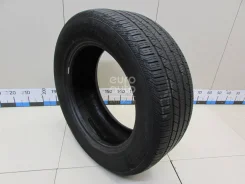 Dunlop SP Sport LM705W