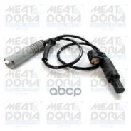 ������� ABS BMW 3 (E36) MEAT Doria ���. 90051 90051 ����