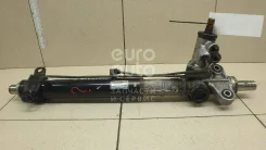 ����� ������� Hyundai Genesis BH 57700-3M300 577003M300 ����