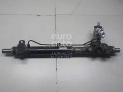 ����� ������� Hyundai Genesis BH 57700-3M300 577003M300 ����