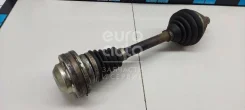 ������� �������� ����� VW Golf VI 1K0407271MC 1K0407271MC ����