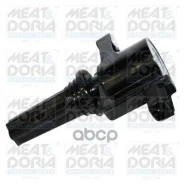 ������� ��������� MEAT Doria ���. 10676 10676 ����