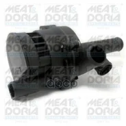 ��������������� ���� MEAT Doria ���. 20042 20042 ����